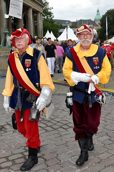 Entdeck11   007.jpg